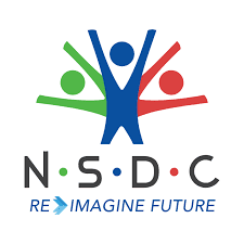 NSDC